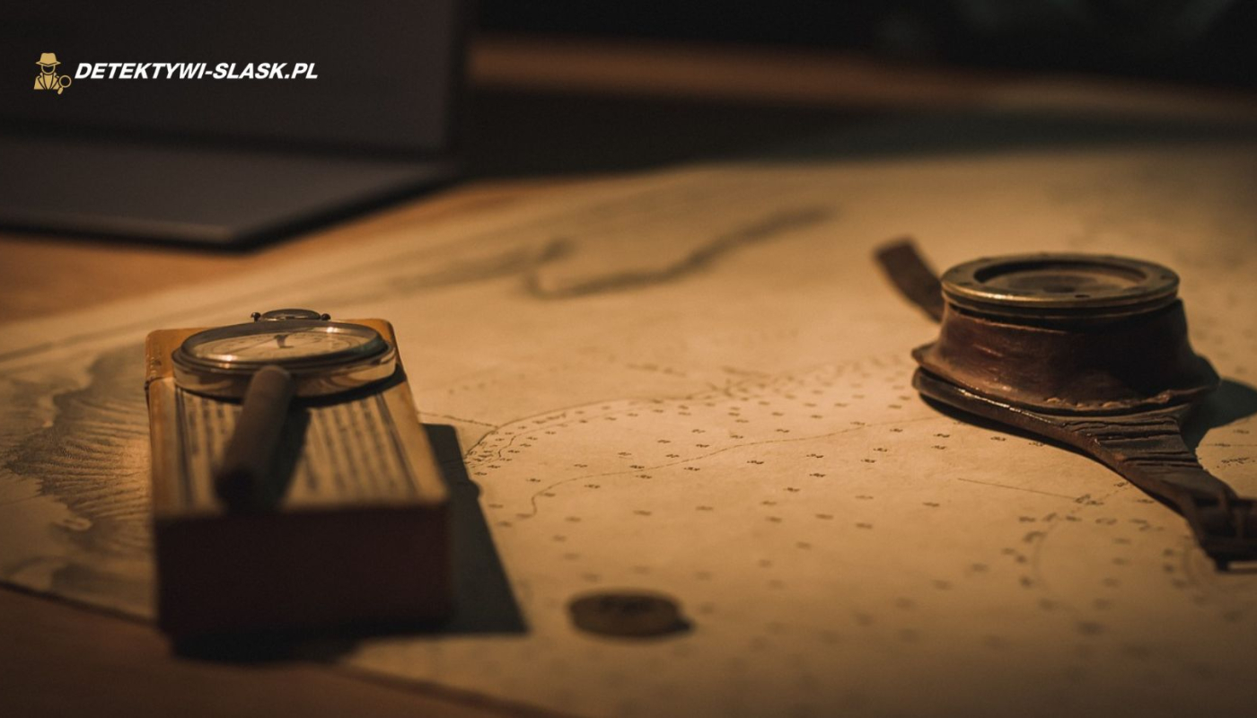 Poszukiwania osób  –Bytom  Chorzów, Tarnowskie Góry